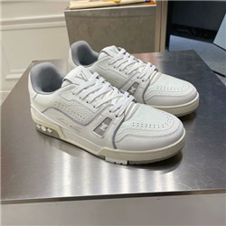 루이비통 LV-578374389