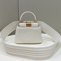 펜디 핸드백 8328