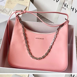 지방시 핸드백 GV220223