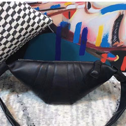 르메르 크루아상백 L-81358