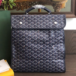 [고급형] 고야드 GO220228