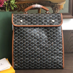 [고급형] 고야드 GO220228