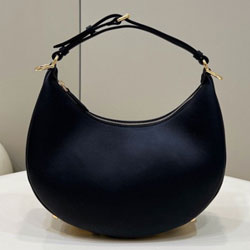 펜디 핸드백 8056m