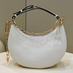 펜디 핸드백 8056m