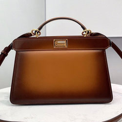 펜디 핸드백 70193s