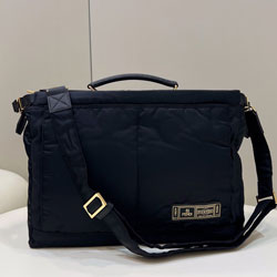 펜디 핸드백 7519