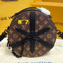 루이비통 휠 박스 M59706