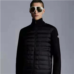 몽클레어  M-57837438