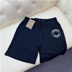 버버리   B-578748