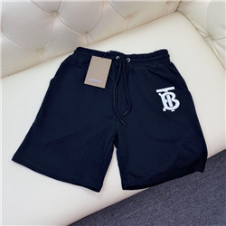 버버리   B-57837483