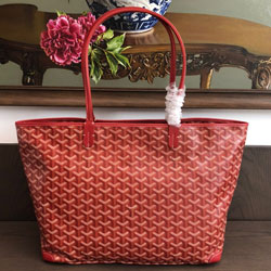 [고급형] 고야드 생루이백 GY220321