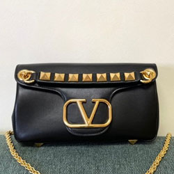 발렌티노 핸드백 V0322