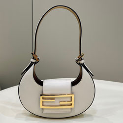 펜디 핸드백 8556