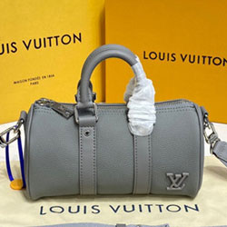 루이비통 키폴 XS M80950