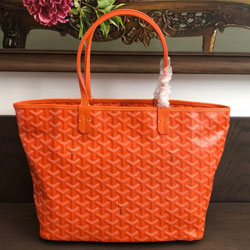 [고급형] 고야드 생루이백 30cm GY220322 