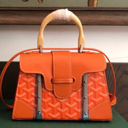 [고급형]고야드 사이공 GY220409