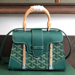 [고급형]고야드 사이공 GY220409