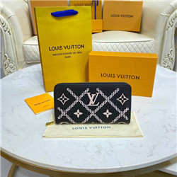 루이비통 LV-M81141-3