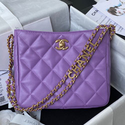 샤넬 토트 백  AS3223