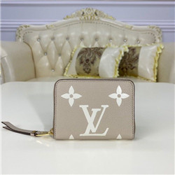 루이비통 LV-M69797