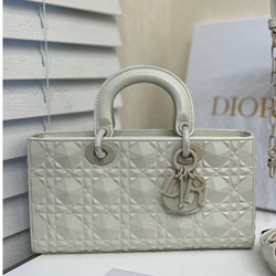 크리스찬디올 숄더백 DR0432