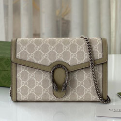 구찌 dionysus 숄더백 401231