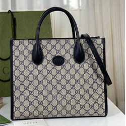 구찌 신상 쇼핑백 659983