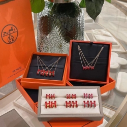 에르메스-47837493