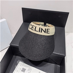 셀린느   C-75837483