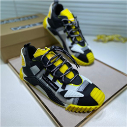 돌체앤가바나  D-4893320