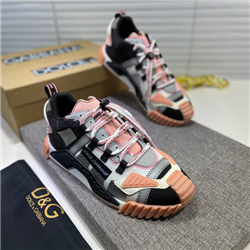 돌체앤가바나  D-7498439