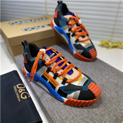 돌체앤가바나  D-837493