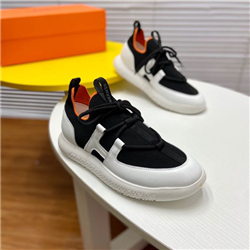 에르메스-5783493