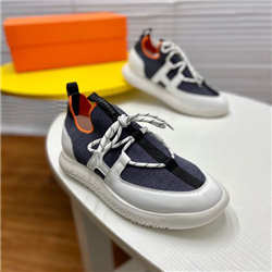 에르메스-7538473