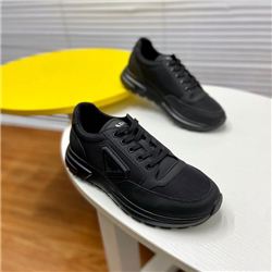 루이비통 LV-5783493