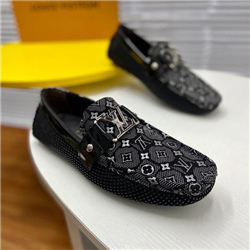 루이비통 LV-75349893