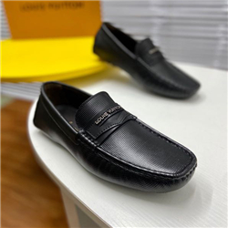 루이비통 LV-5784738