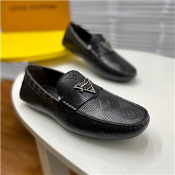 루이비통 LV-478378