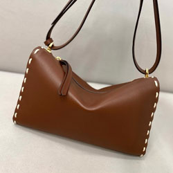 펜디 핸드백 8388