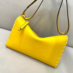 펜디 핸드백 8388