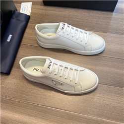 프라다 남성용 P-7394893