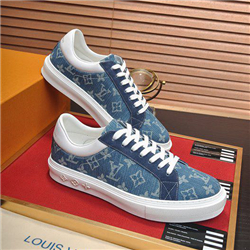 루이비통 남여공용 LV-56837483