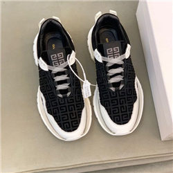 지방시 G-74837493