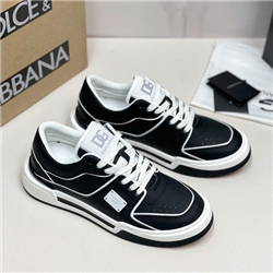 돌체앤가바나  D-4683782