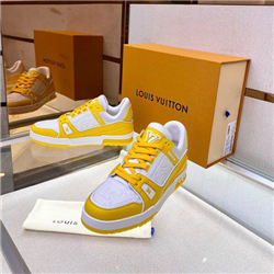 루이비통  남여공용 LV-47837382