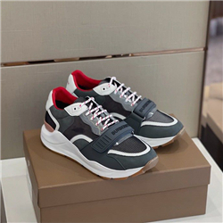 버버리   B-4673738