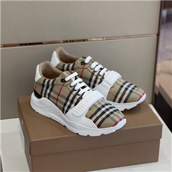 버버리 남여공용   B-75487483