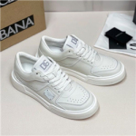 돌체앤가바나  D-5783493