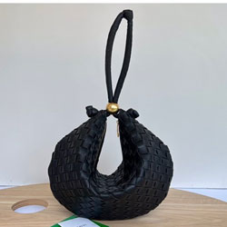 보테가 베네타 토트 백 701024