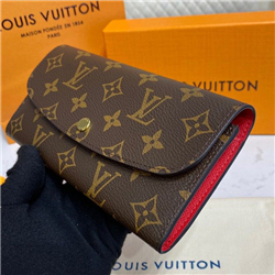 루이비통 LV-M60697-4